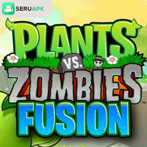 PVZ Fusion 2.2.3