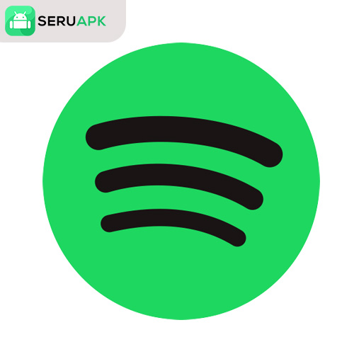 Spotify