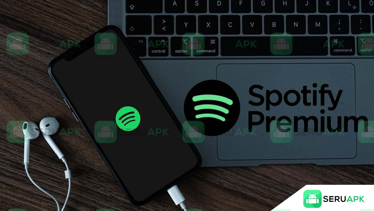 Spotify Premium 9.0.26.108 3