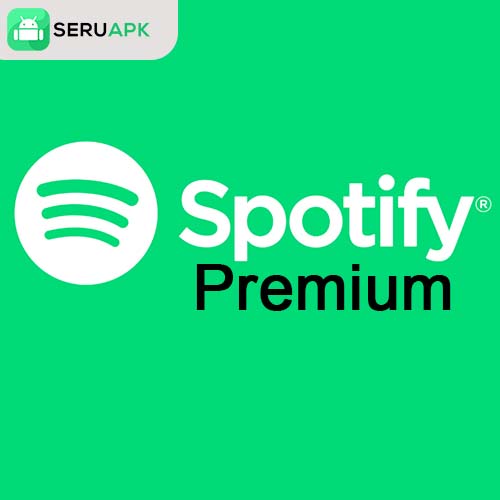 Spotify Premium 9.0.26.108