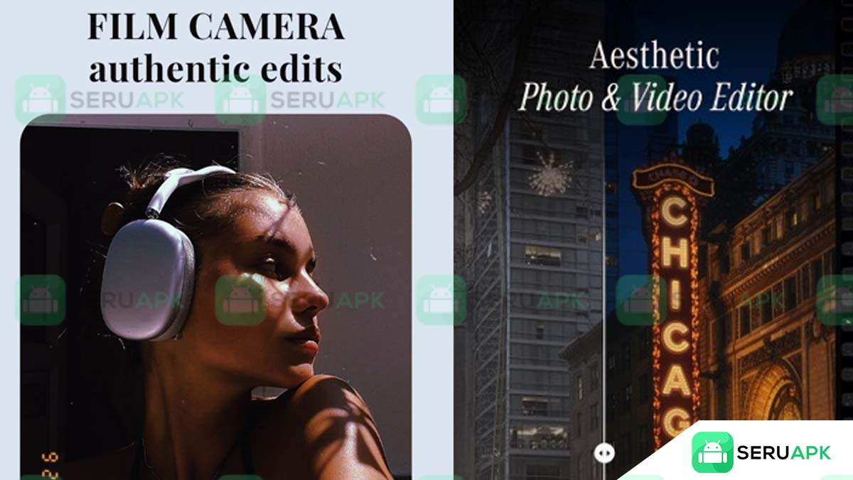 Esti App 3