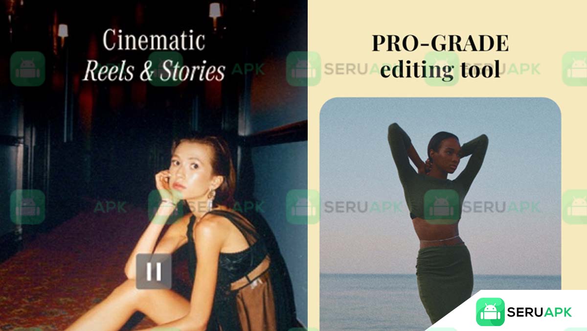 Esti App 2
