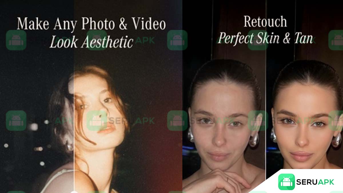 Esti App 1