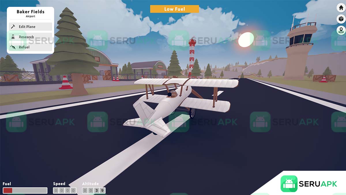 Aviassembly 1