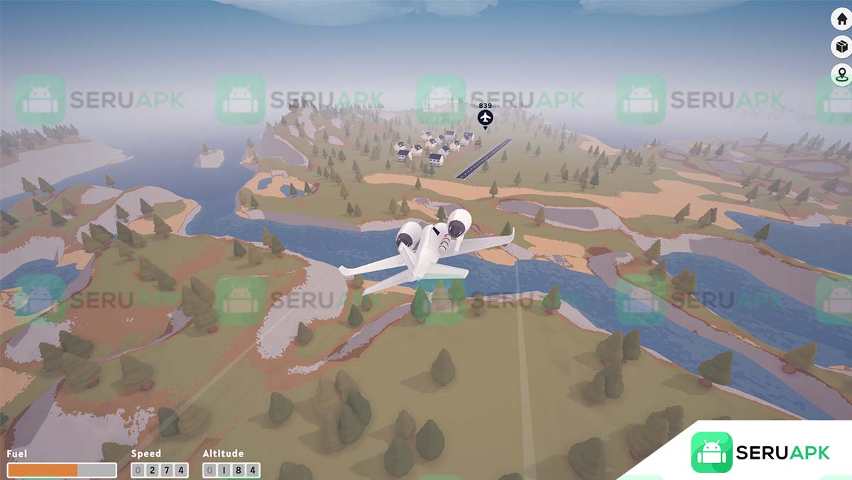 Aviassembly 4