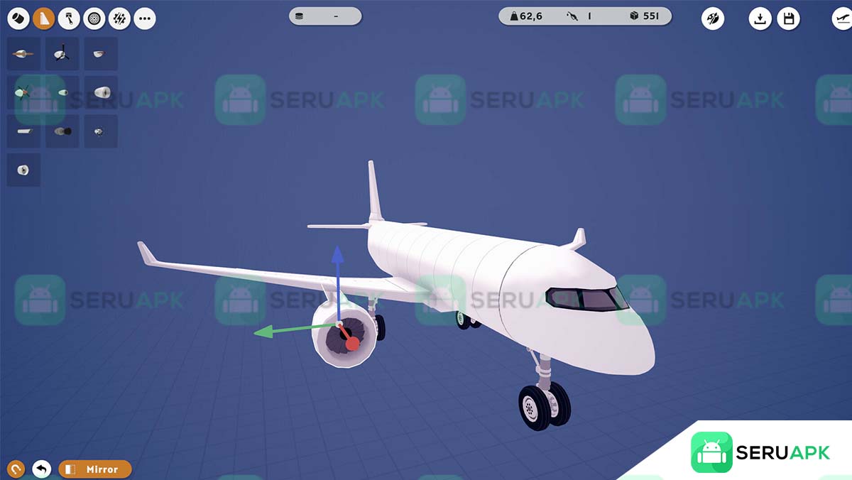 Aviassembly 2