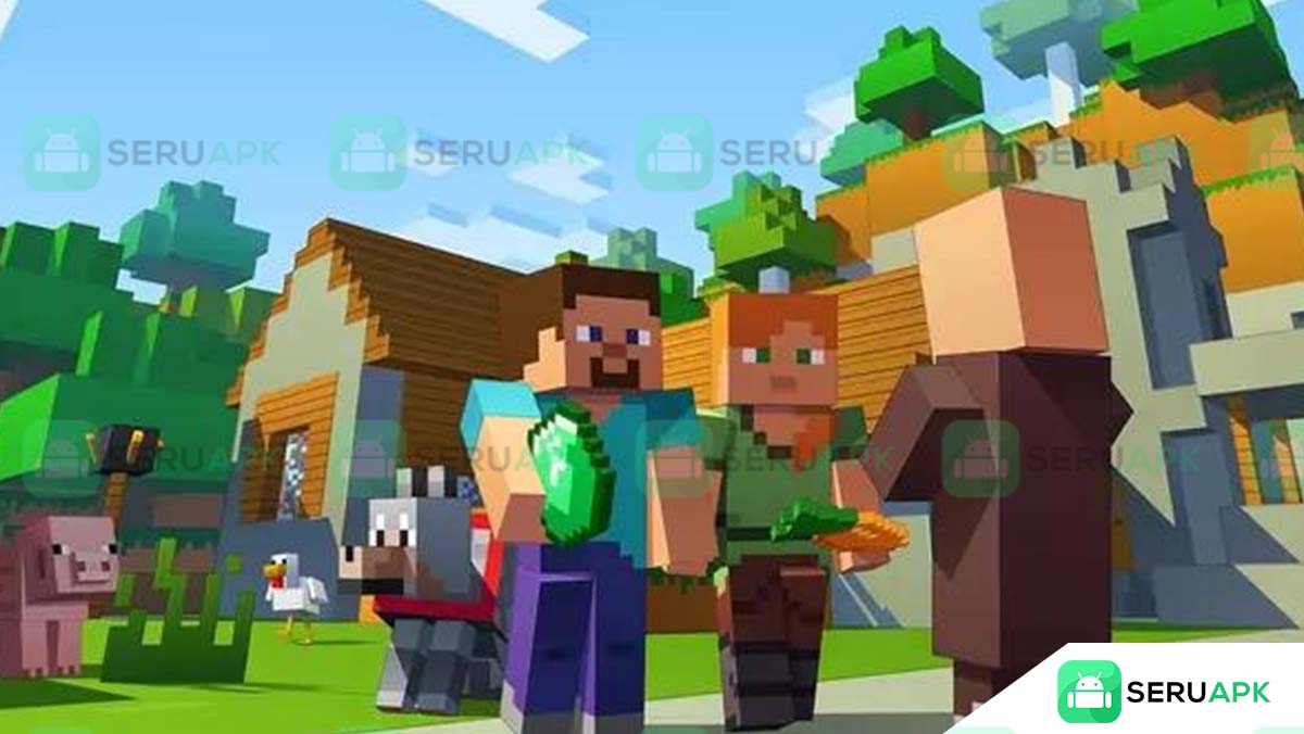 Minecraft 1.21.90.20 4