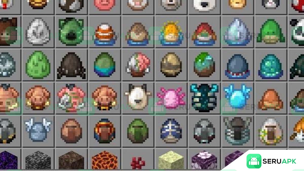 Minecraft 1.21.90.20 3