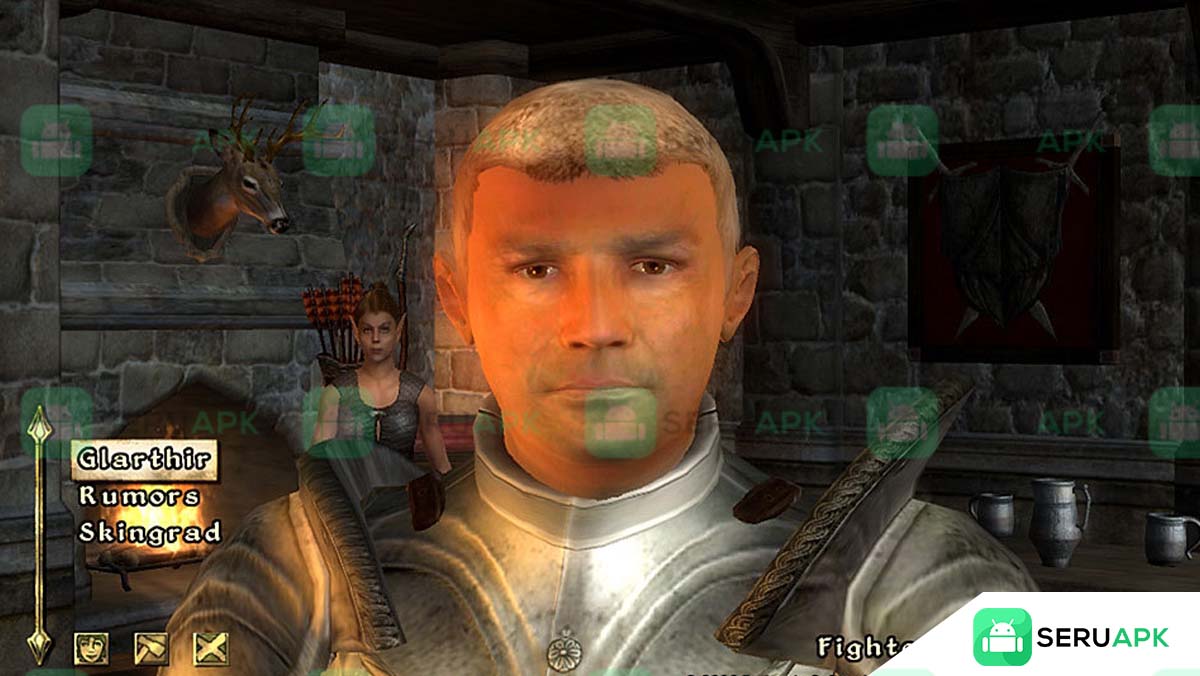 Oblivion 3