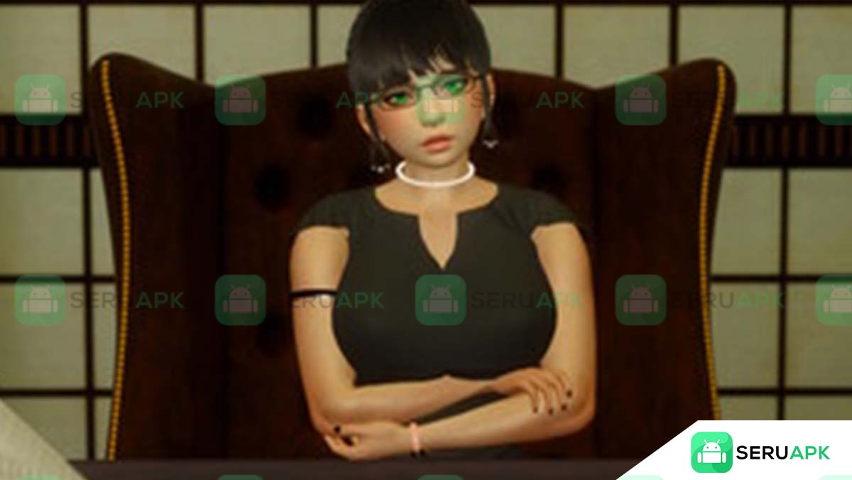 That New Teacher 1