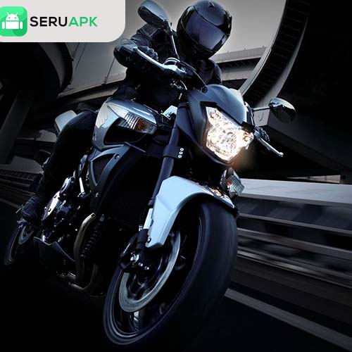 Xtreme Motorbikes
