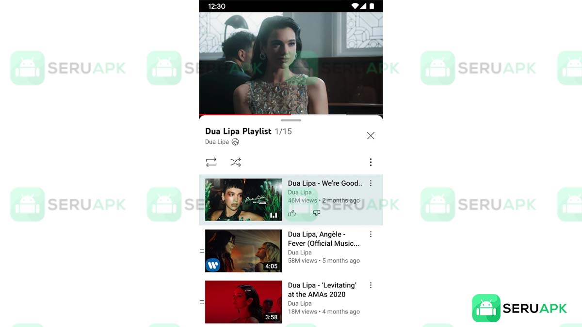 Youtube 2