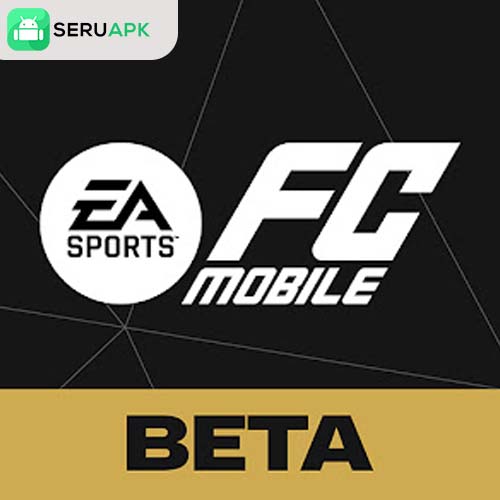 FC Mobile Beta