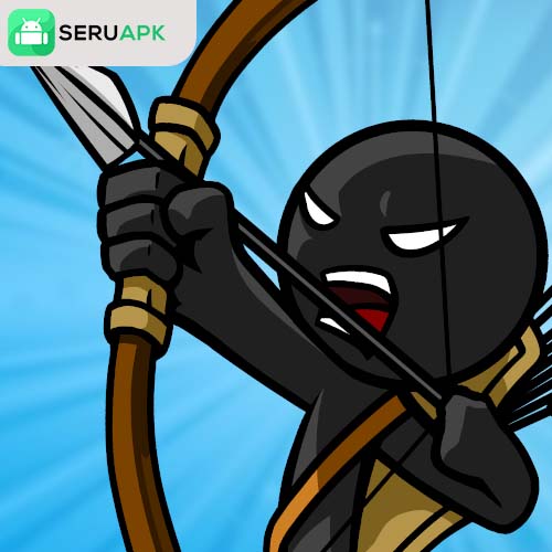 Stick War Legacy