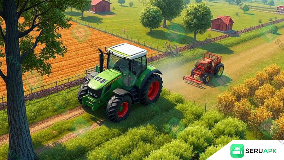 V98 2