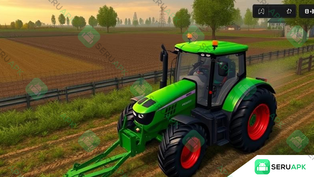 V98 1