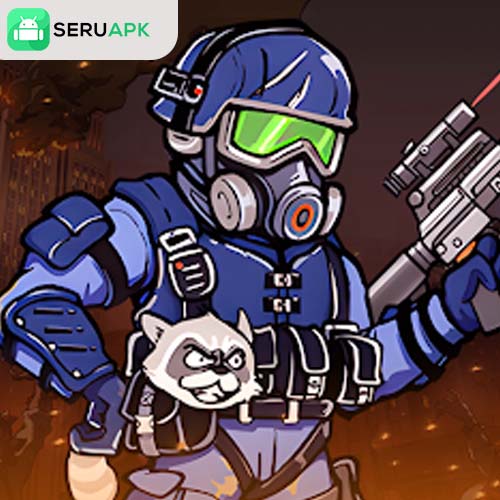 Virtusplay