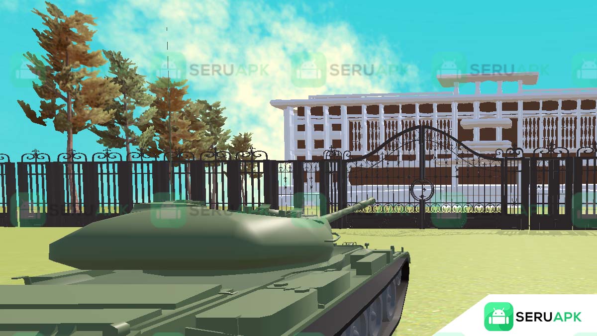 8 Svip 4