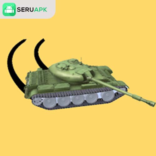 8 Svip APK