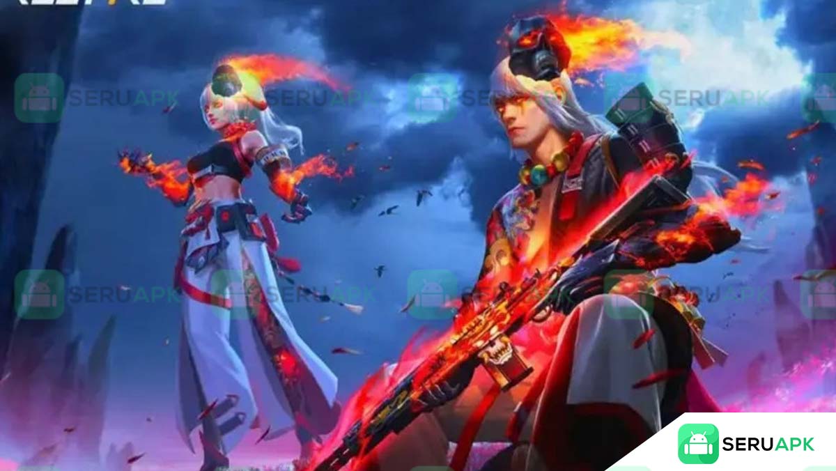 Astute Beta Server 2