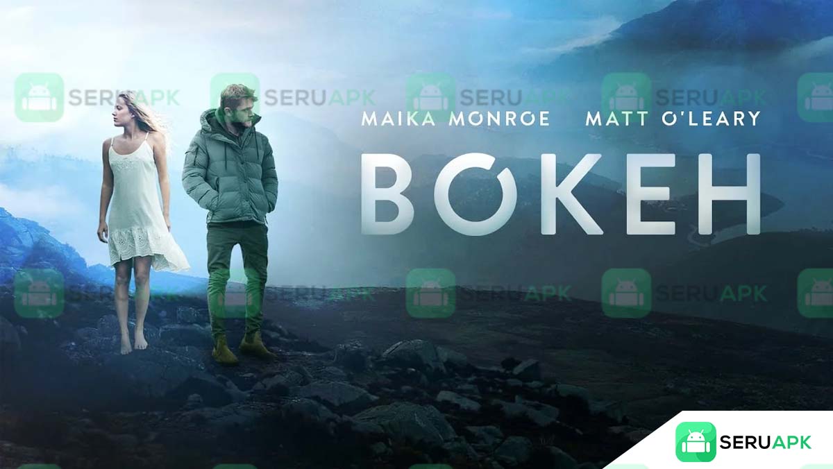 Bokeh 2017 Bahasa Indonesia 2