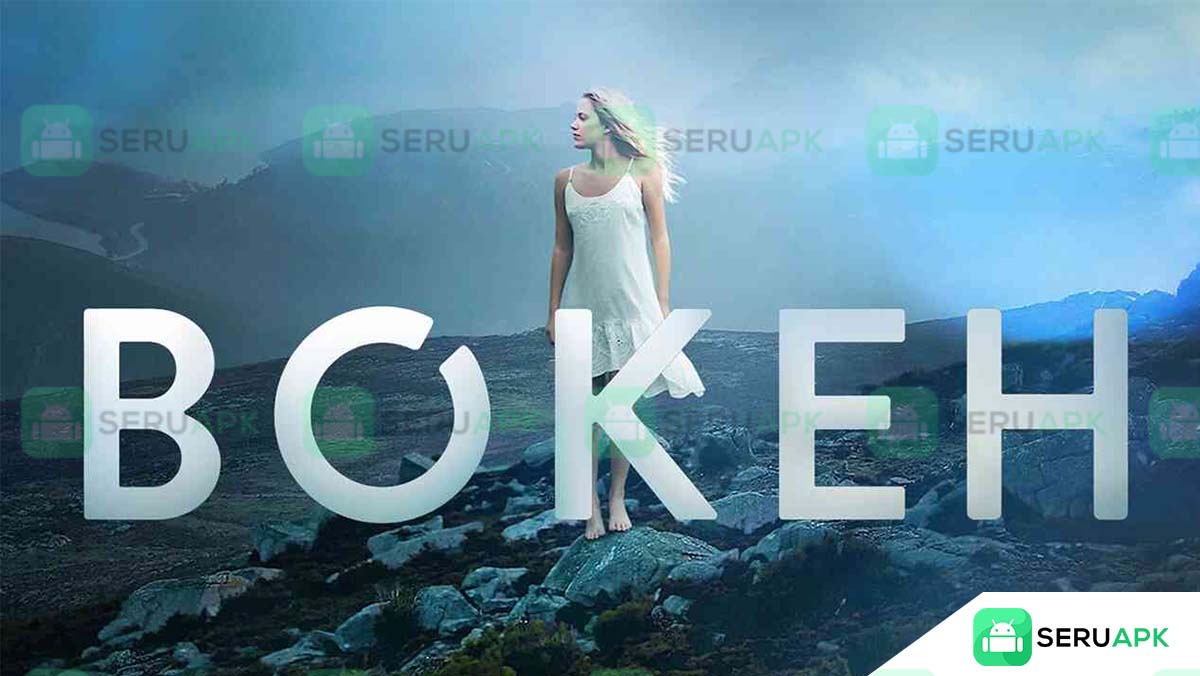 Bokeh 2017 Bahasa Indonesia 1