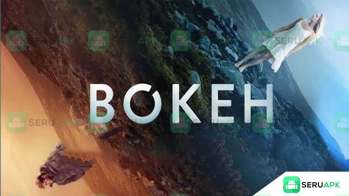 Bokeh 2017 Bahasa Indonesia 4