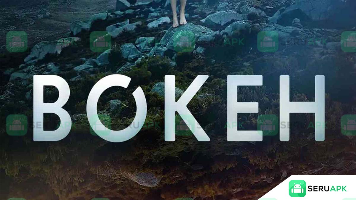 Bokeh 2017 Bahasa Indonesia 3