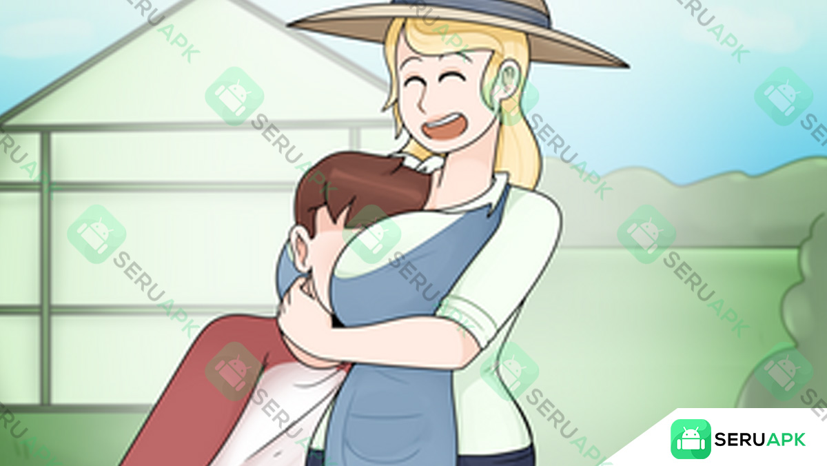 Business of Loving 4