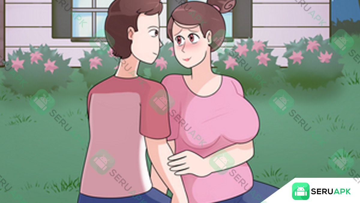 Business of Loving 3