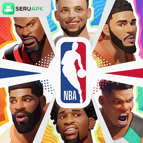 Dunk City Dynasty