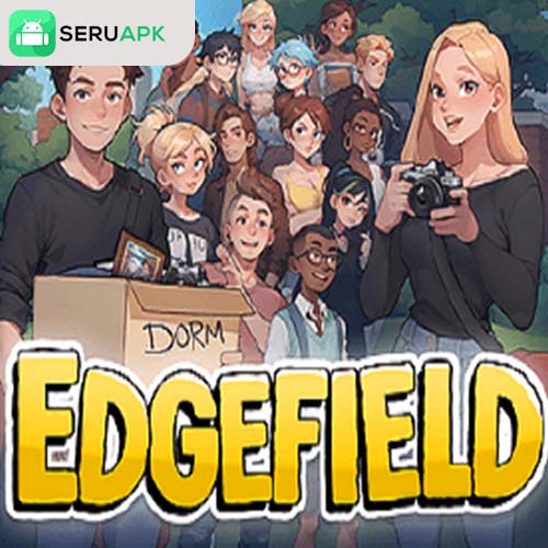 Edgefiel