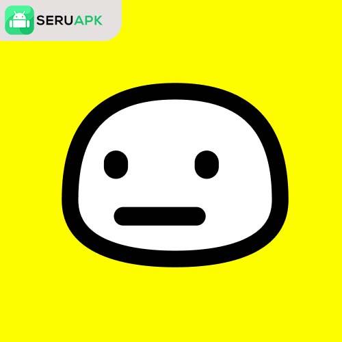 Emochi