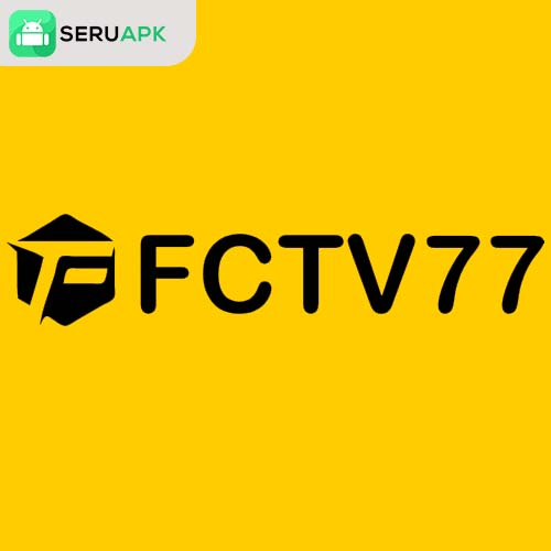 FCTV77