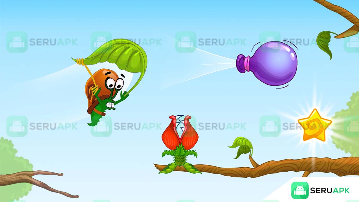 Gems 365 1