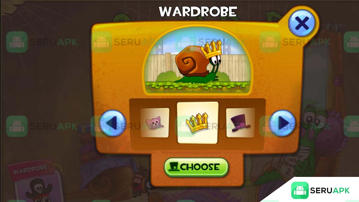 Gems 365 2