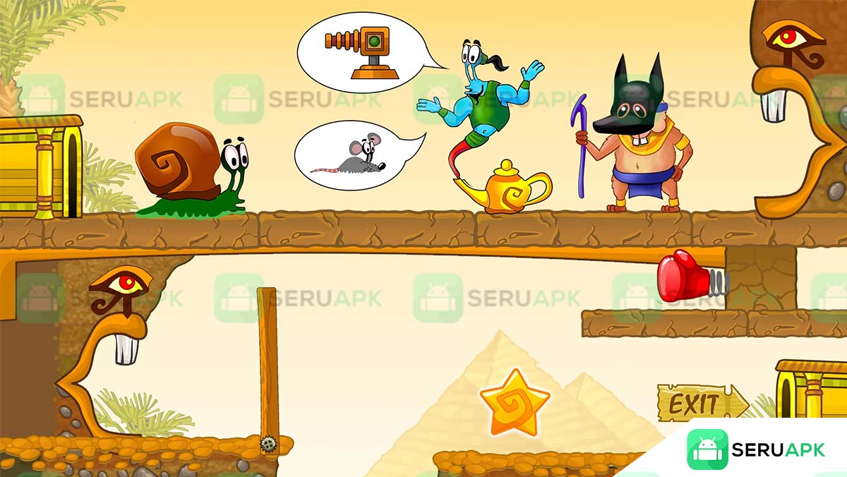 Gems 365 3