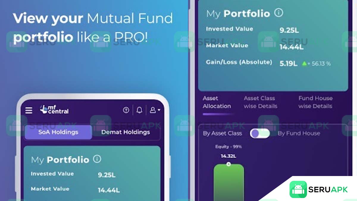 Growth Fund 2