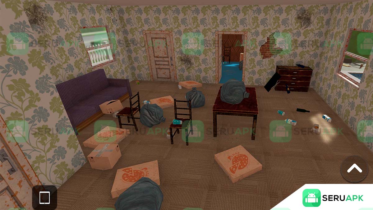 House Designer 2
