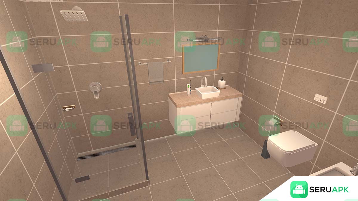 House Designer 1