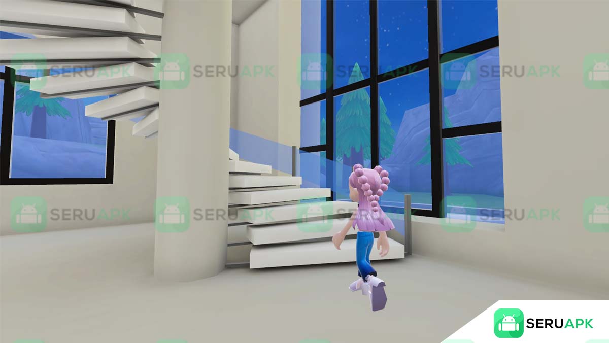 Kawat4D 3