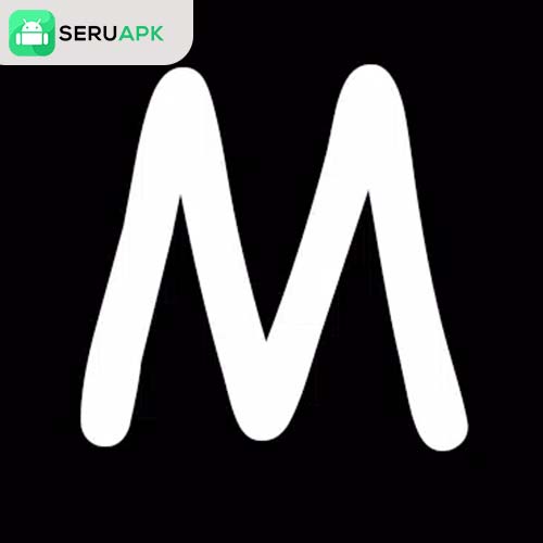 Maxtube
