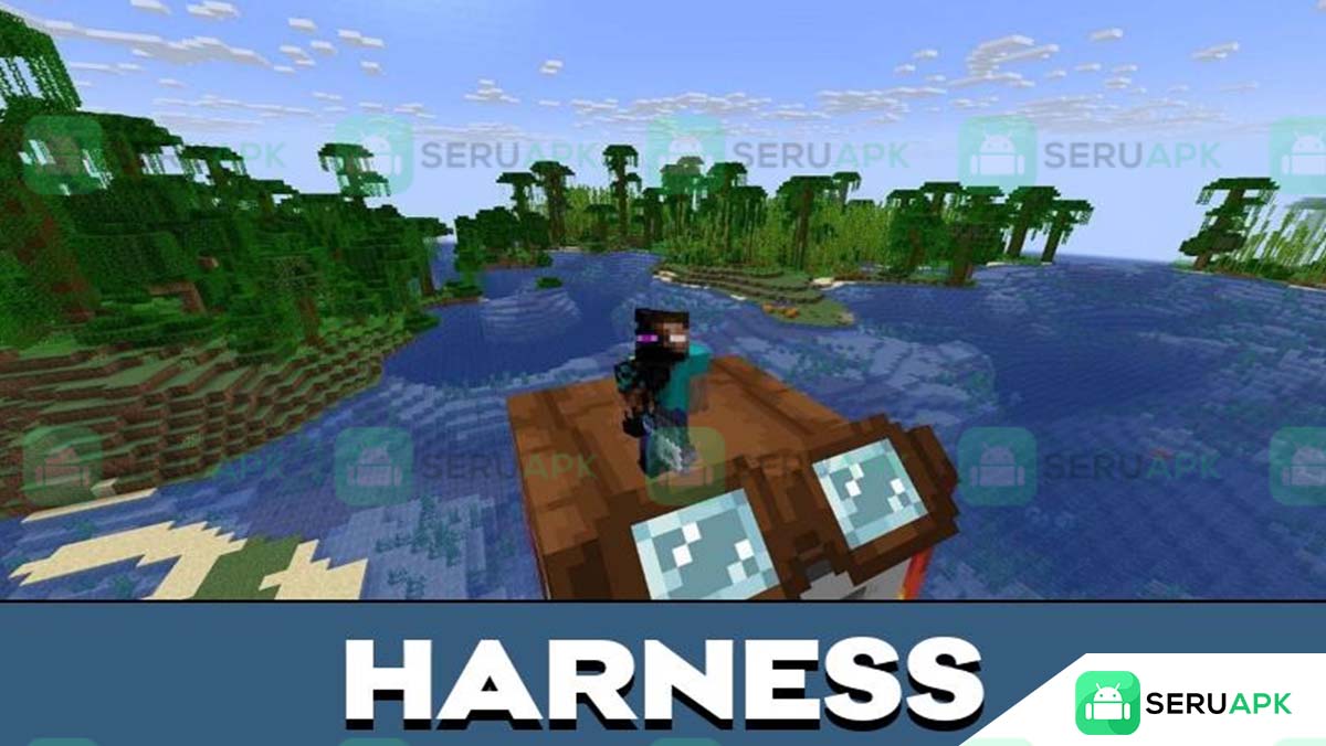 Minecraft 1.21.90.21 4
