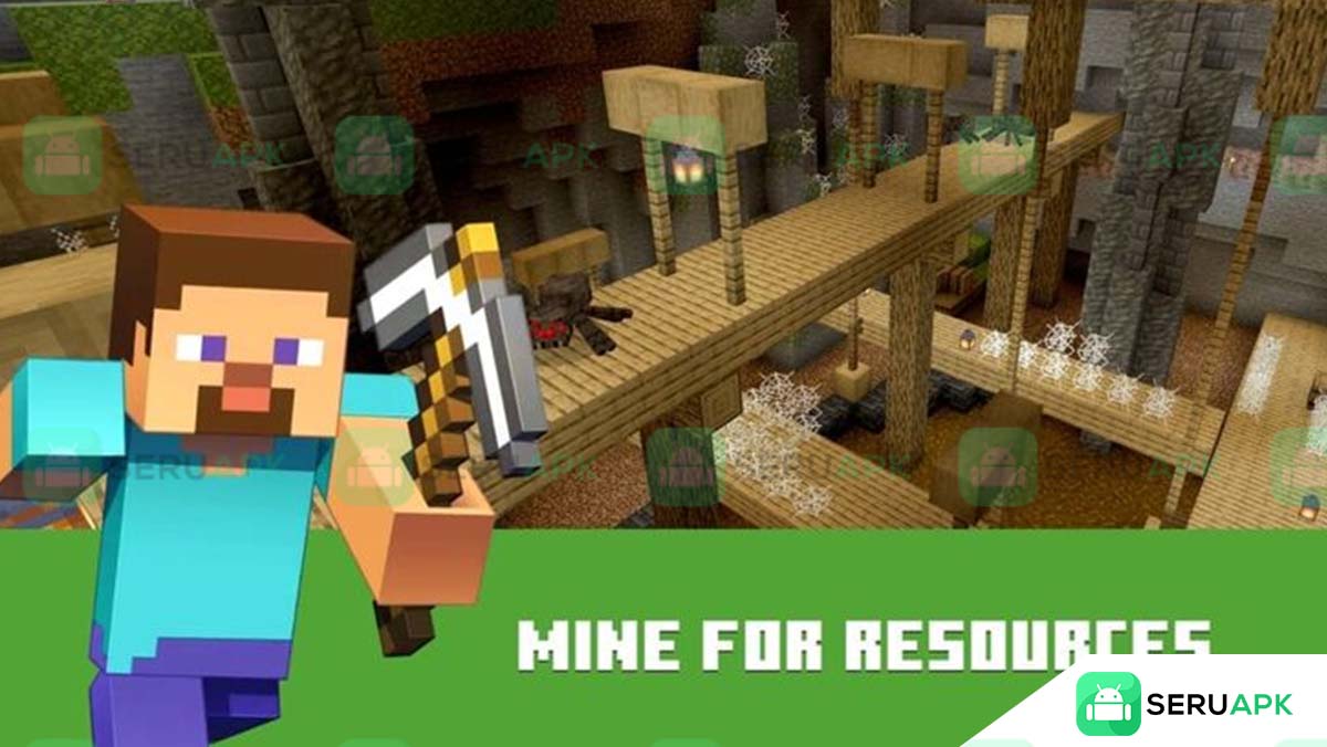 Minecraft 1.21.90.21 1