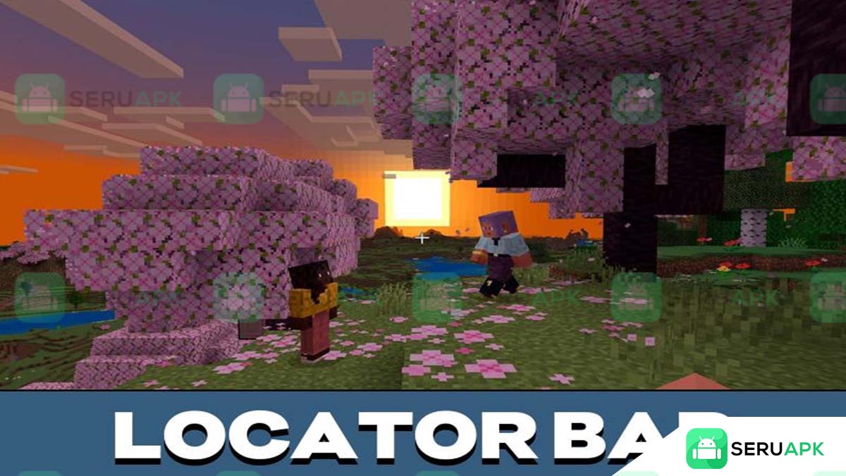 Minecraft 1.21.90.21 2