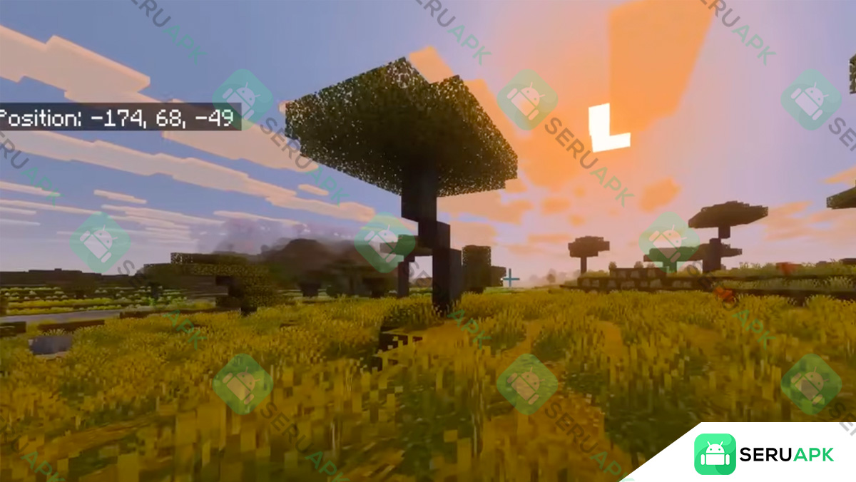 Minecraft 1.21.90.27 3