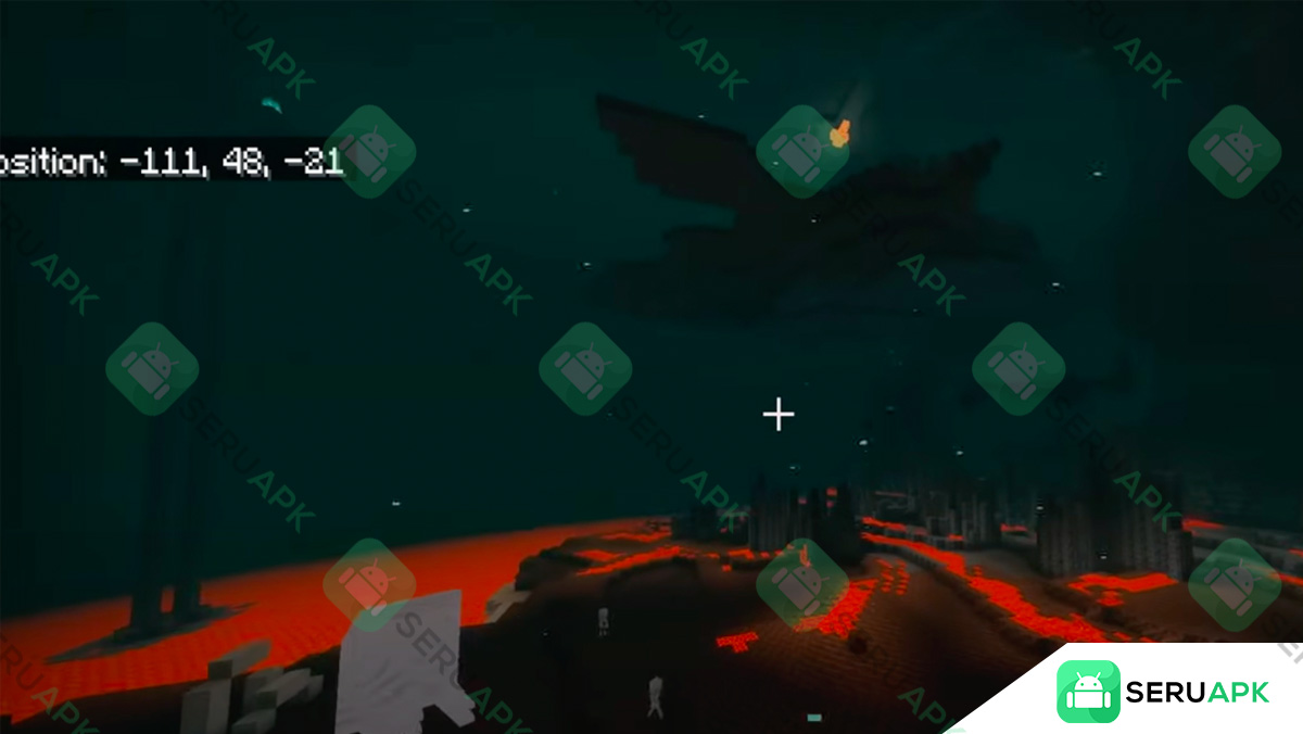 Minecraft 1.21.90.27 4