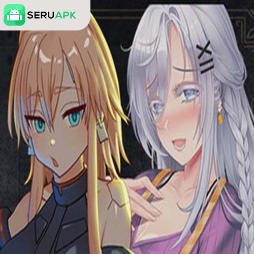 NTR Bundle