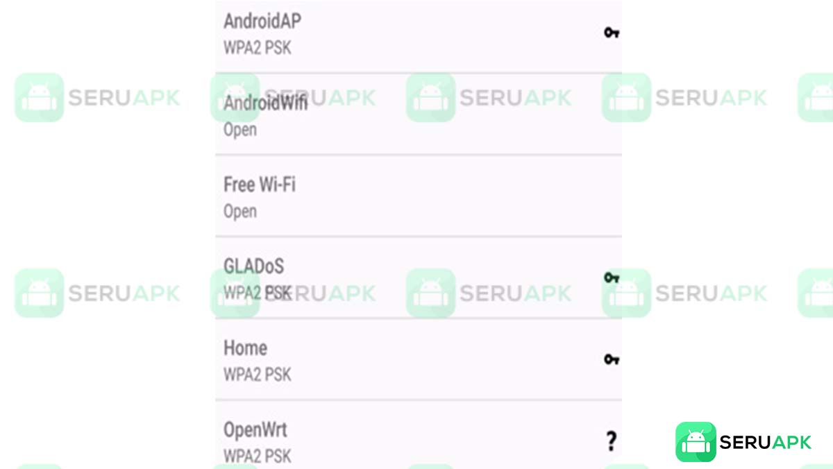 Wifi Moke 2