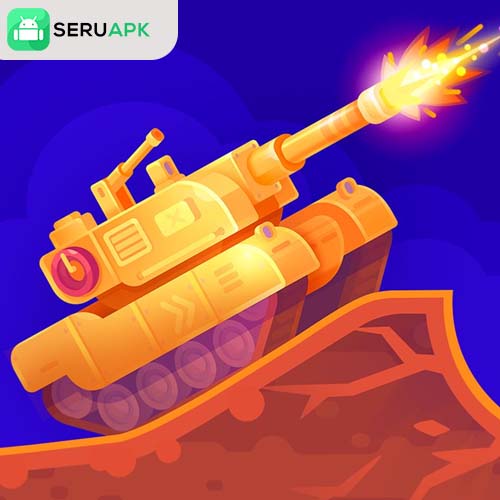 Boba55